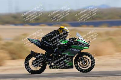 media/Mar-21-2025-CVMA Friday Practice (Fri) [[30cd4fe323]]/4-Racer 3/Session 6 (Turn 15)/
